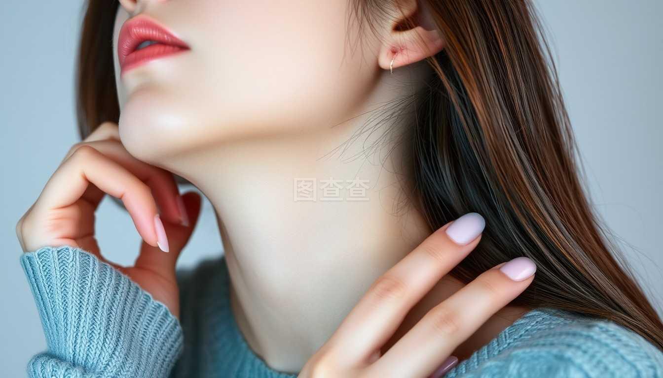 热荐9