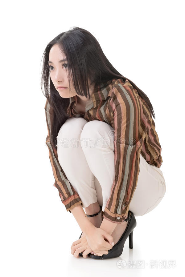 最新6