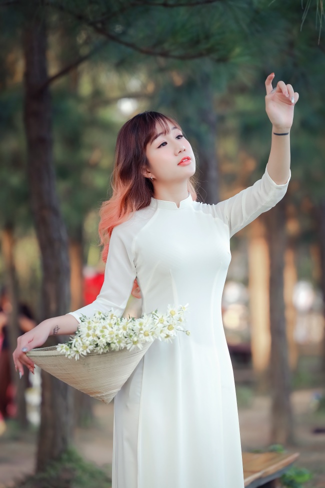 热荐8