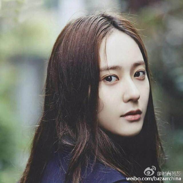 热荐2
