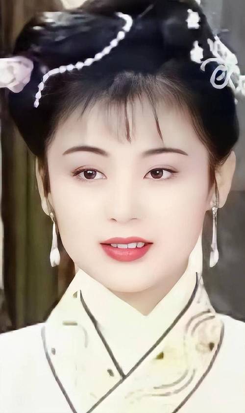 色播在线永久免费 banner